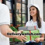 Best Courier Service Provider in India 2023