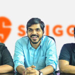 The Swiggy Revolution: How Food Delivery is Changing India