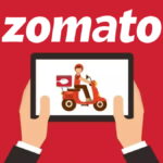 Zomato: From Humble Menu Aggregator to Global Food Delivery Colossus – How This Indian Startup Became a Culinary Powerhouse