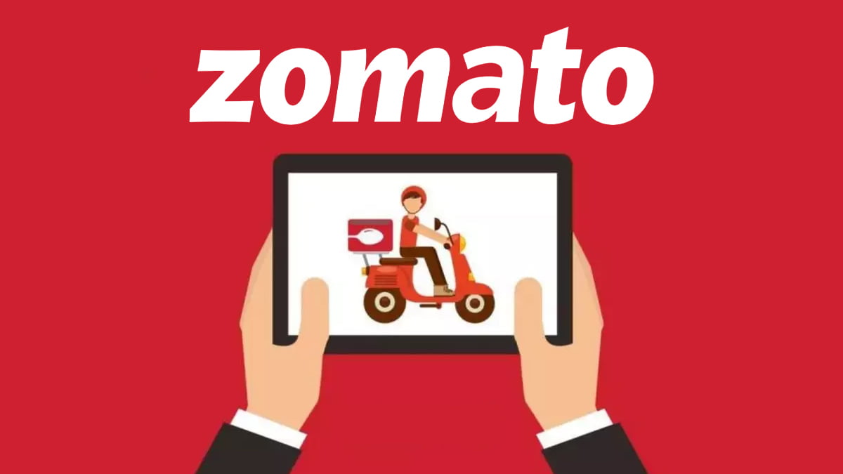 Zomato: From Humble Menu Aggregator to Global Food Delivery Colossus – How This Indian Startup Became a Culinary Powerhouse